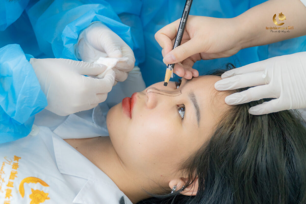 Nên học tiêm Filler botox ở đâu?