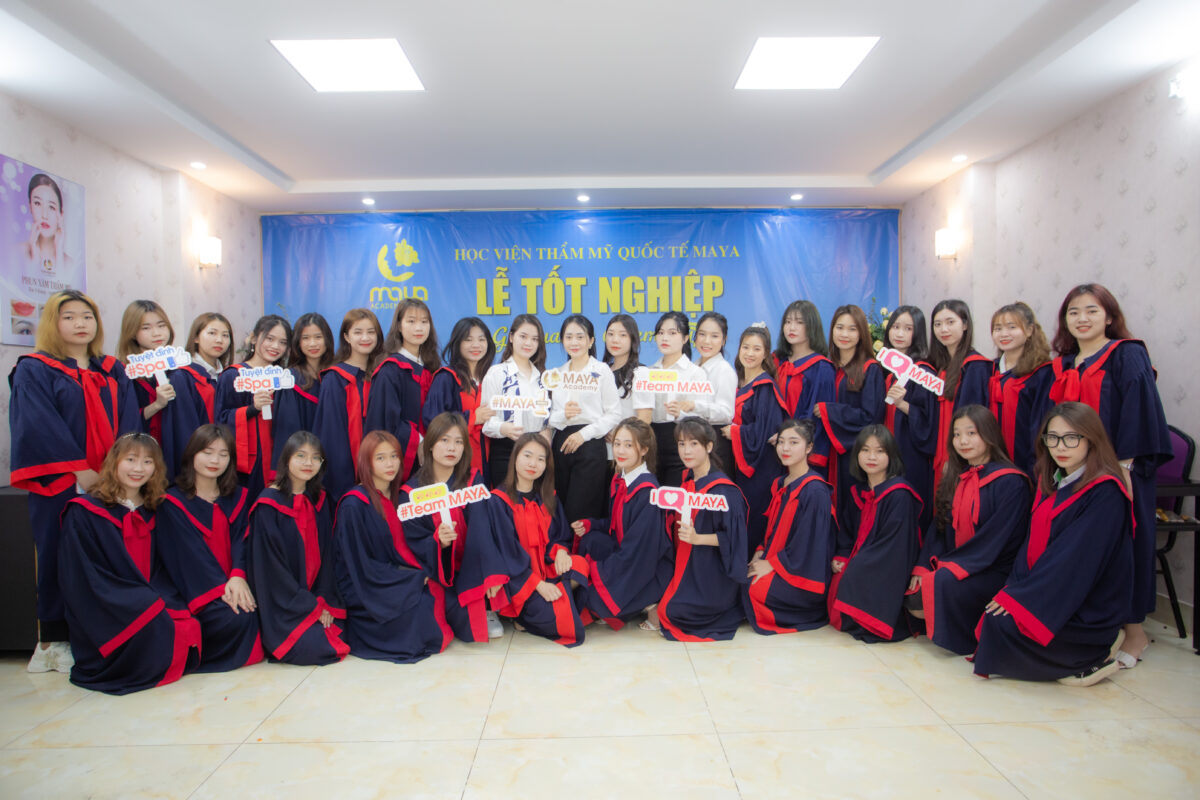 Lối đi nào khi trượt thi vào cấp 3 ?